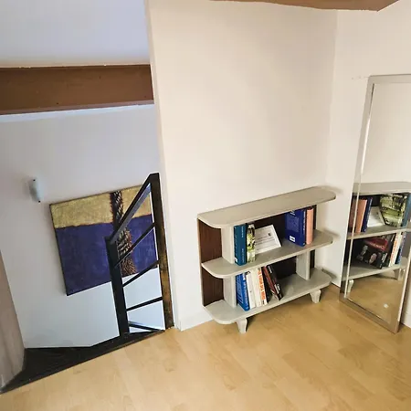 Vila Logement Independant En Rdc Dans Propriete *